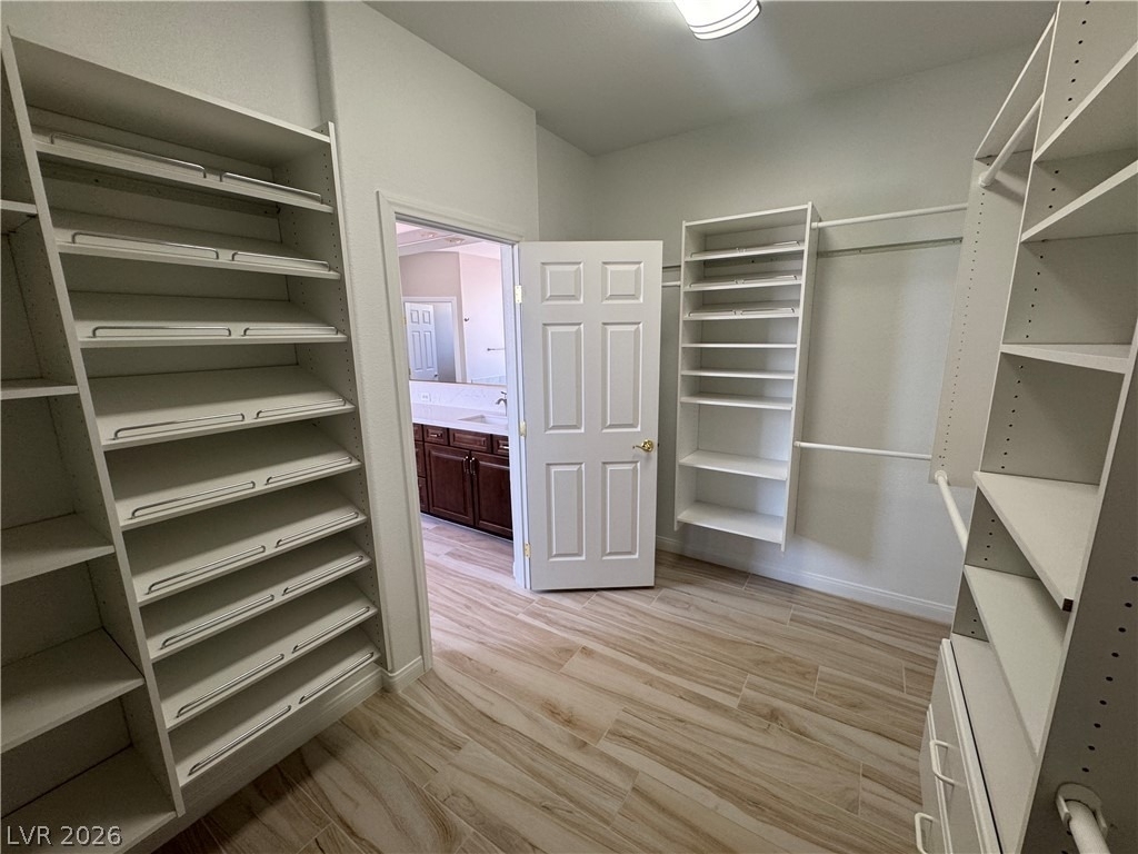712 Pinnacle Heights Lane - Photo 36