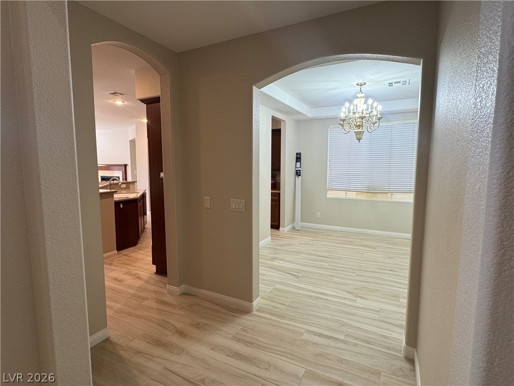 712 Pinnacle Heights Lane - Photo 18