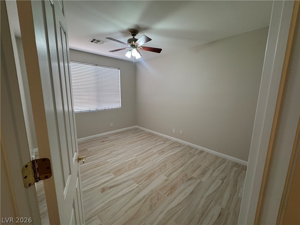 712 Pinnacle Heights Lane - Photo 23
