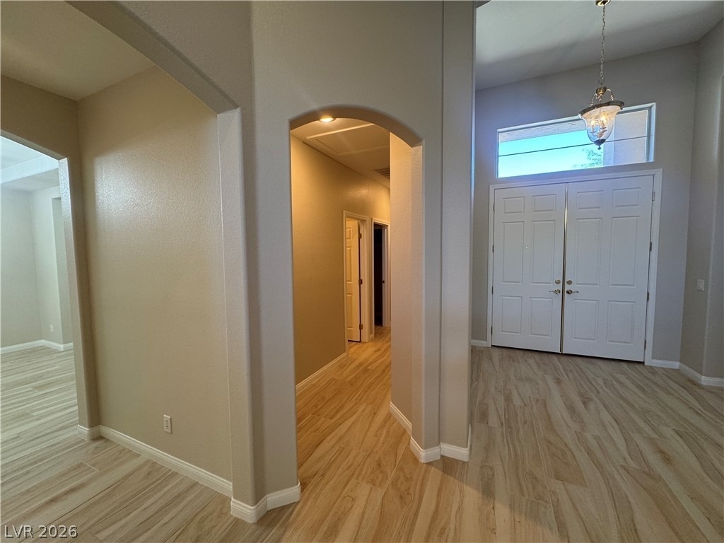 712 Pinnacle Heights Lane - Photo 5