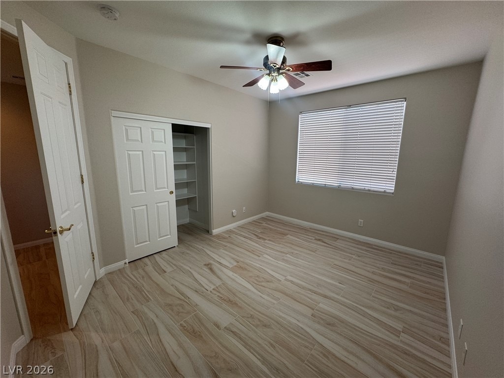712 Pinnacle Heights Lane - Photo 24