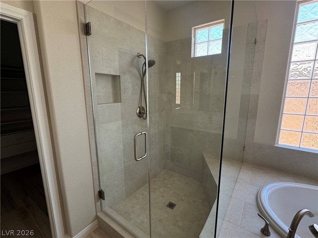 712 Pinnacle Heights Lane - Photo 32