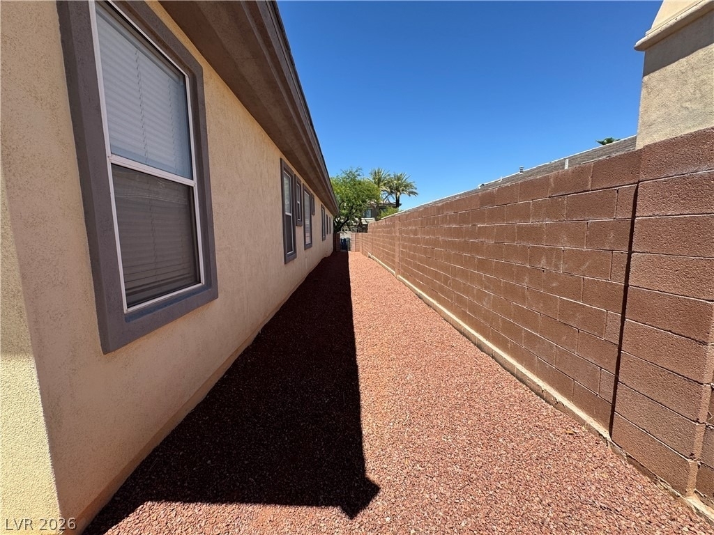 712 Pinnacle Heights Lane - Photo 40