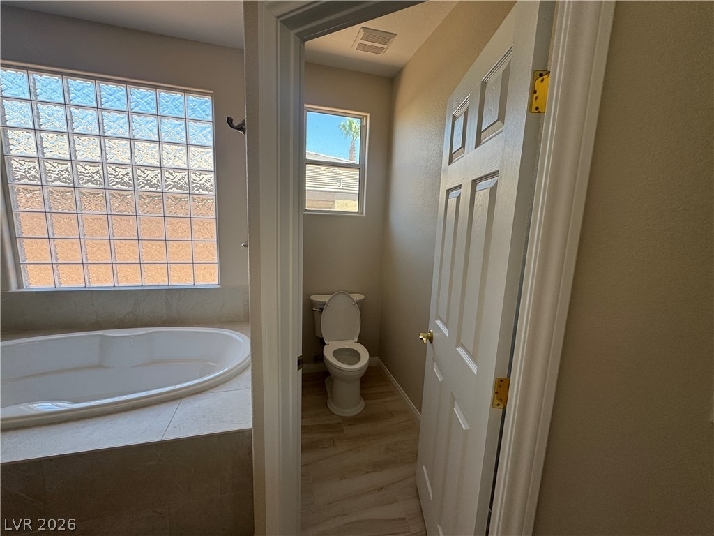 712 Pinnacle Heights Lane - Photo 29