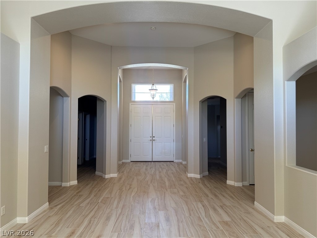 712 Pinnacle Heights Lane - Photo 3