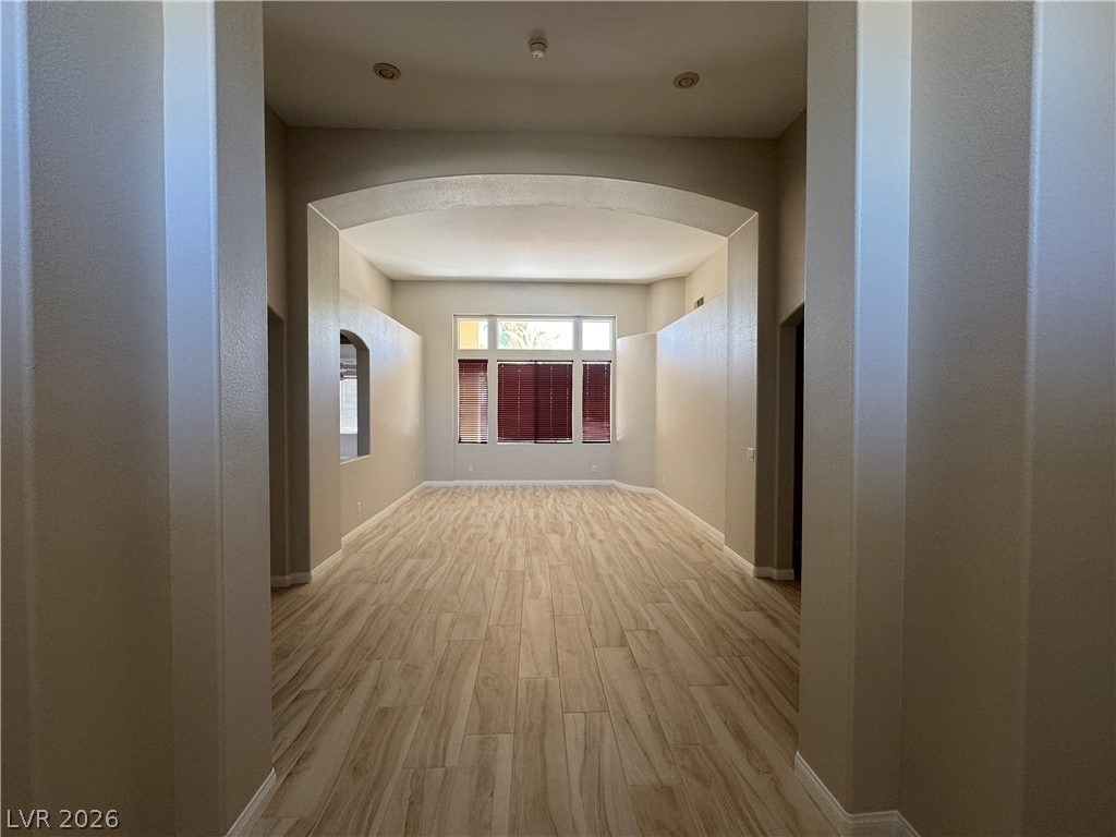 712 Pinnacle Heights Lane - Photo 4
