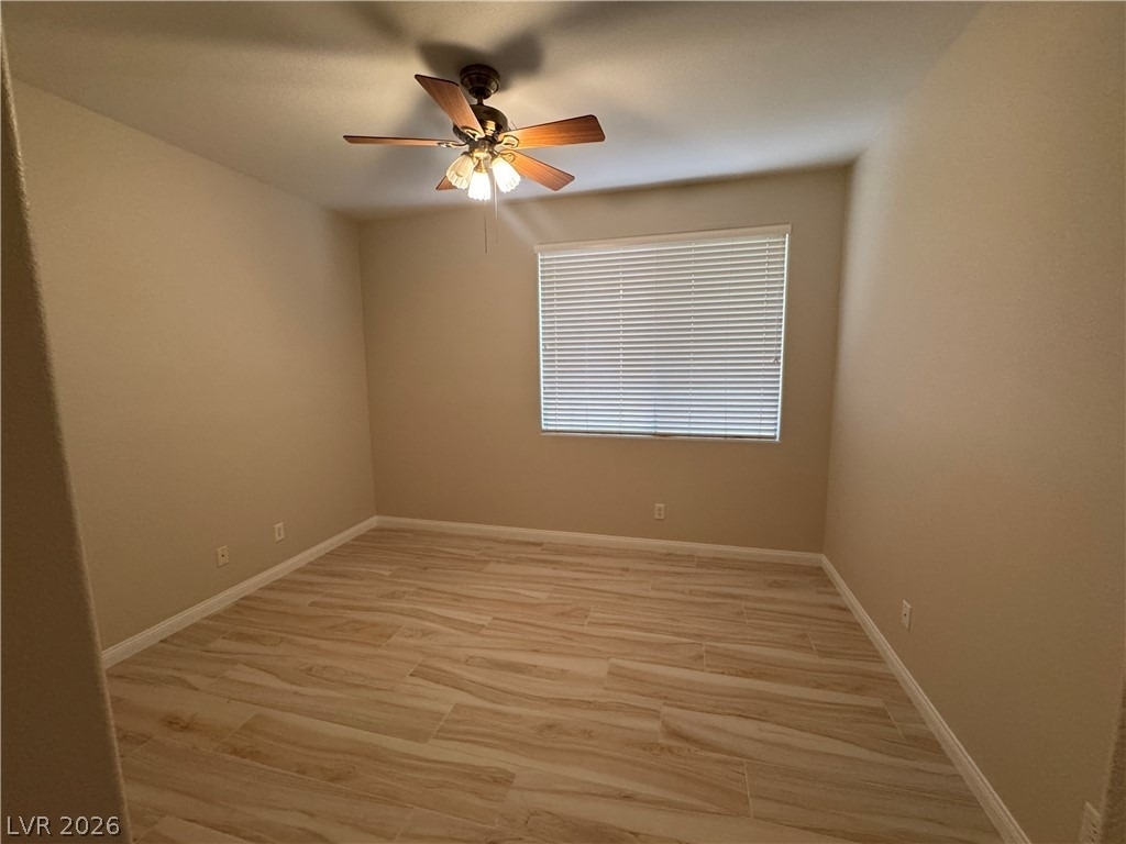 712 Pinnacle Heights Lane - Photo 20