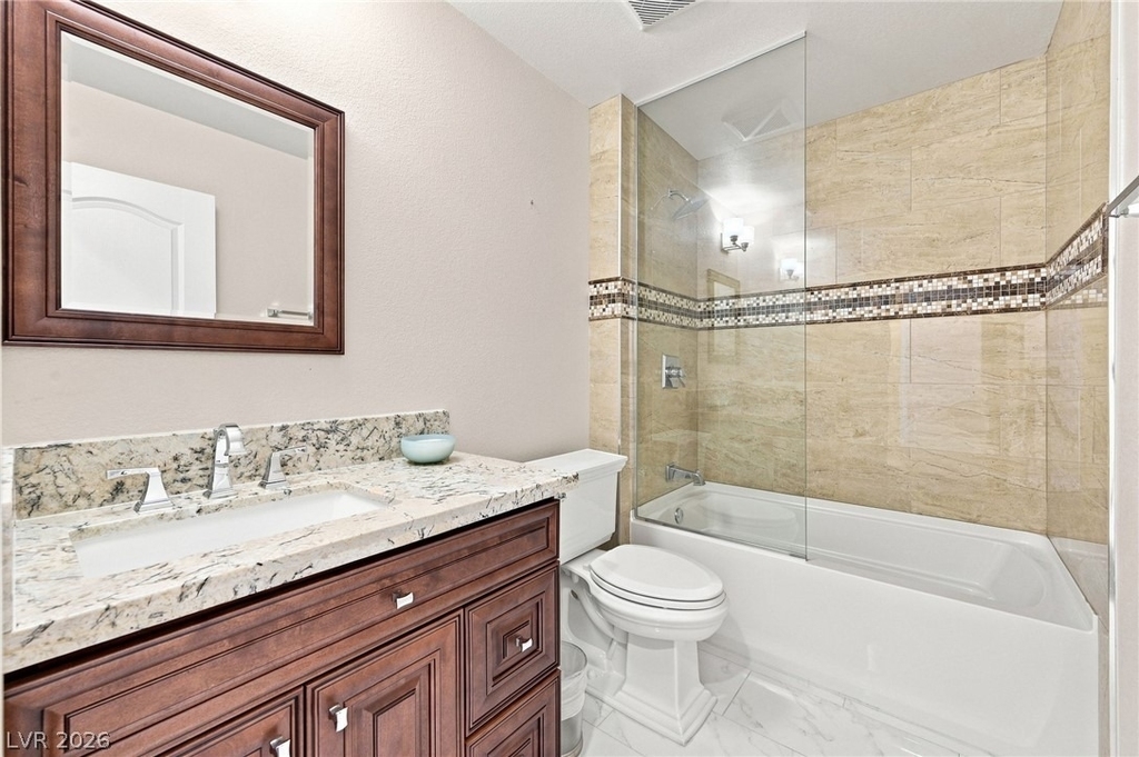 508 Ivy Spring Street - Photo 14