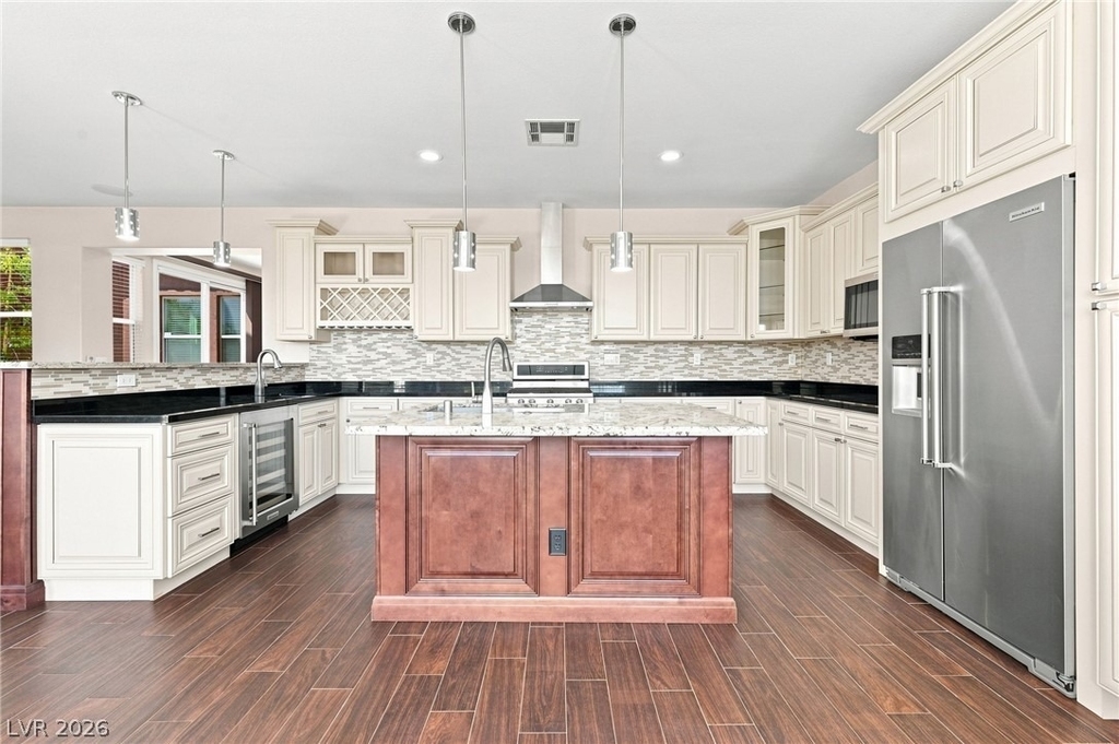 508 Ivy Spring Street - Photo 11