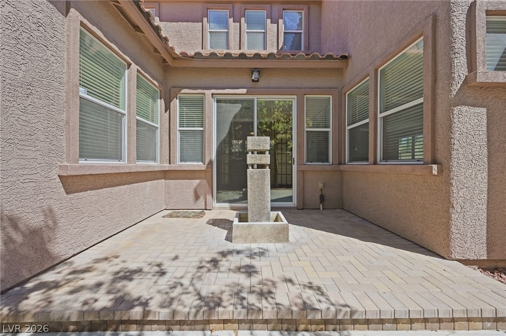 508 Ivy Spring Street - Photo 22