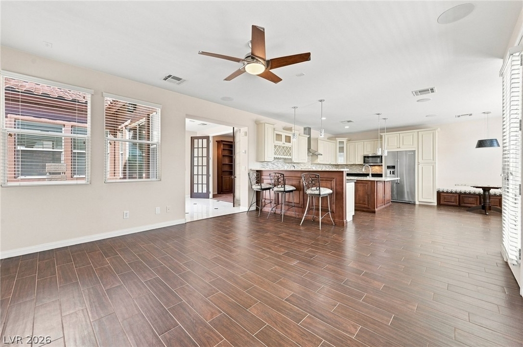 508 Ivy Spring Street - Photo 5