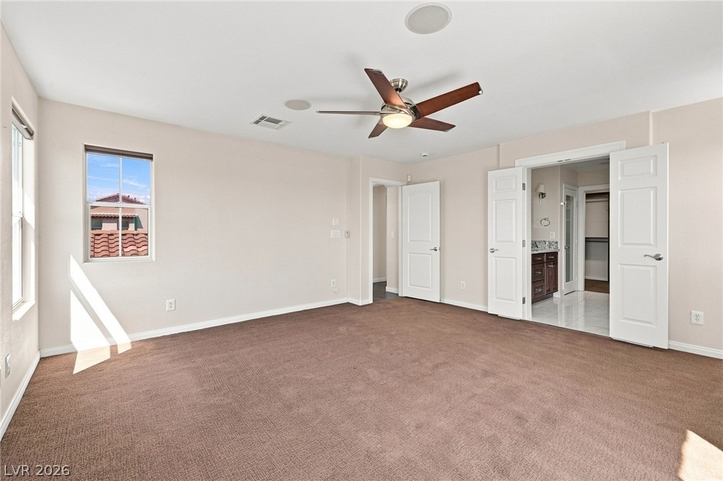 508 Ivy Spring Street - Photo 16