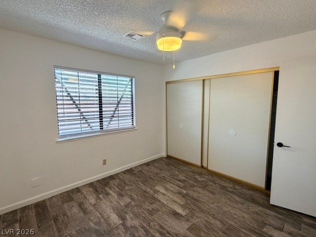 627 Del Prado Drive - Photo 25