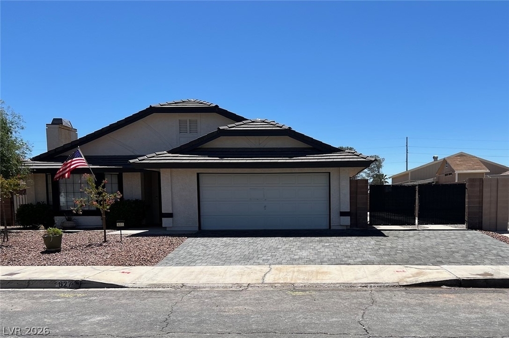627 Del Prado Drive - Photo 0