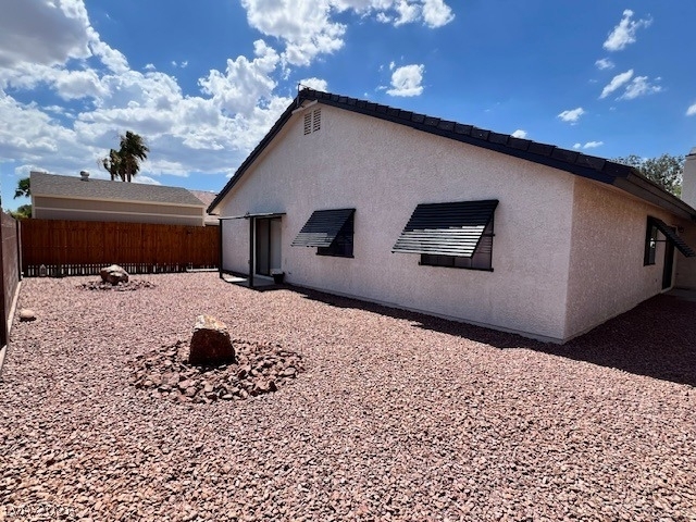 627 Del Prado Drive - Photo 5