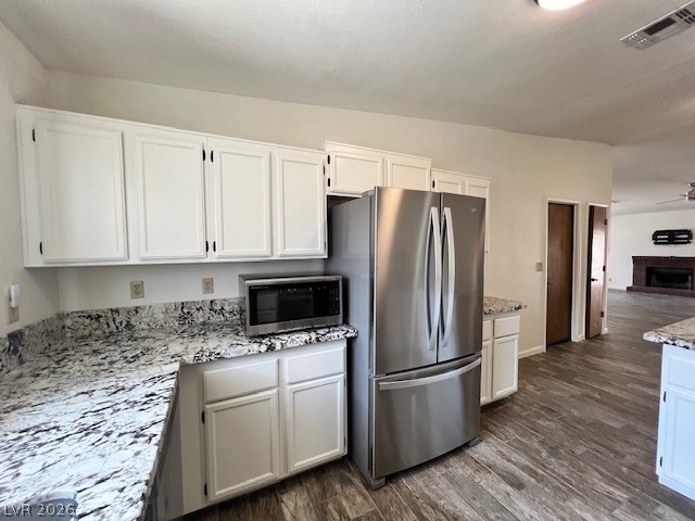 627 Del Prado Drive - Photo 1