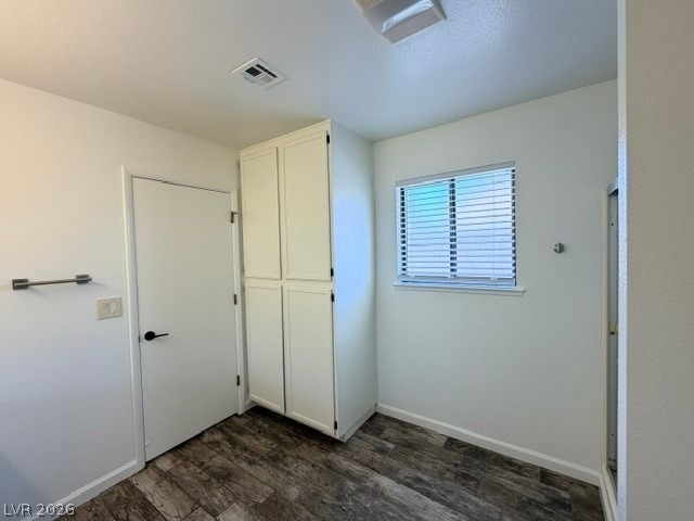 627 Del Prado Drive - Photo 23