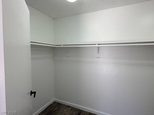 627 Del Prado Drive - Photo 21