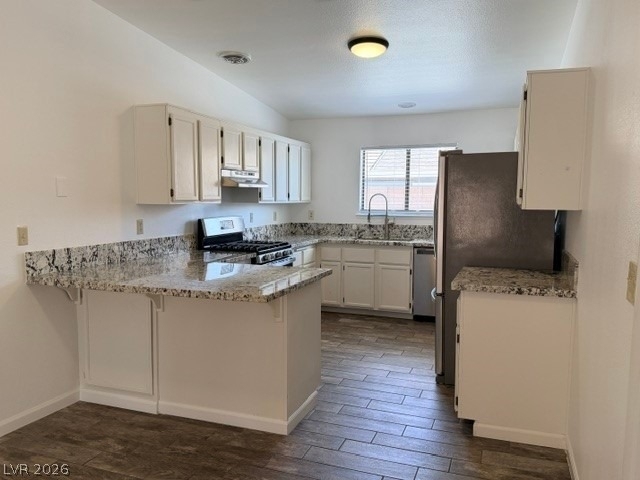 627 Del Prado Drive - Photo 13