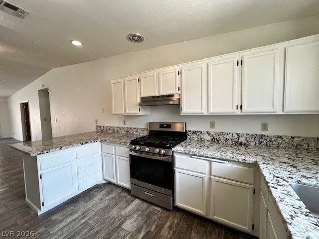 627 Del Prado Drive - Photo 2
