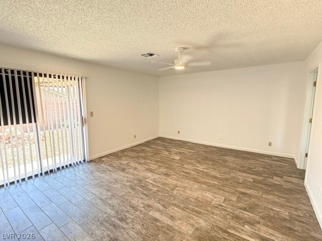 627 Del Prado Drive - Photo 18