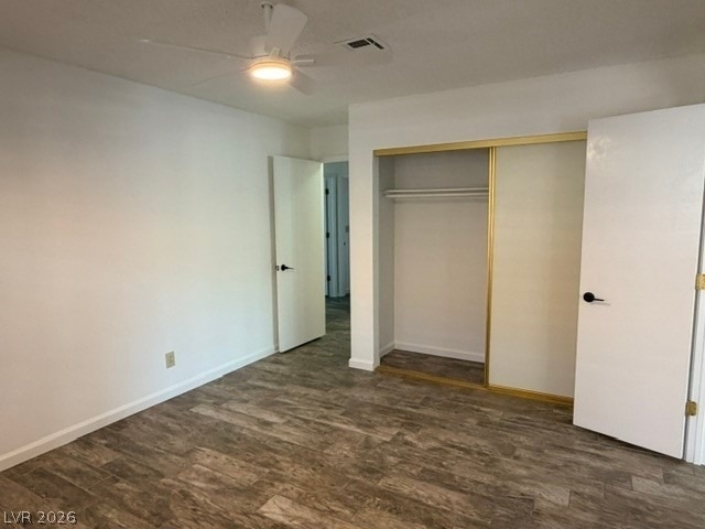 627 Del Prado Drive - Photo 15