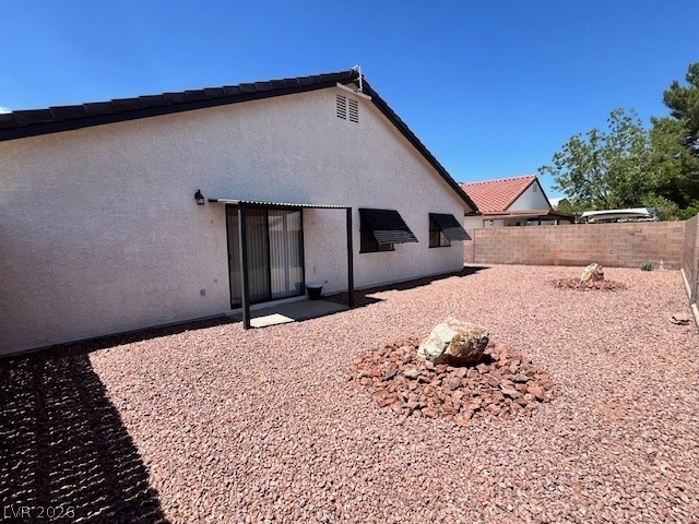 627 Del Prado Drive - Photo 6