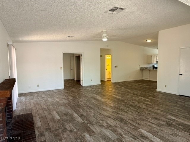 627 Del Prado Drive - Photo 11