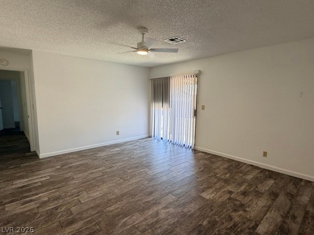 627 Del Prado Drive - Photo 19