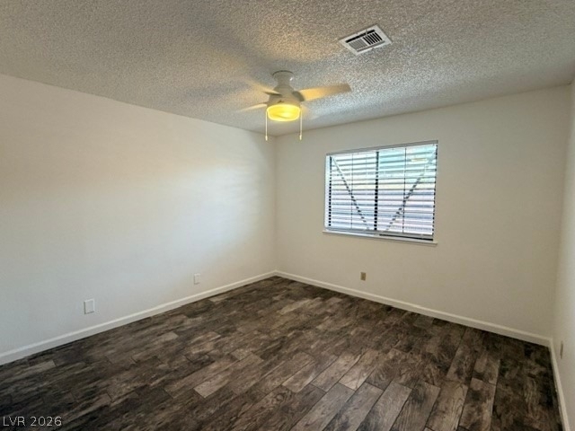627 Del Prado Drive - Photo 26