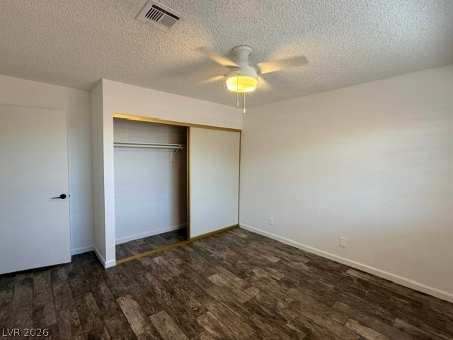 627 Del Prado Drive - Photo 27