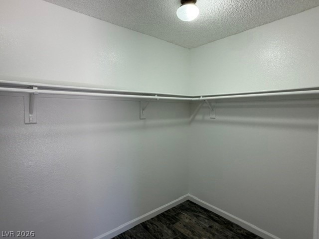 627 Del Prado Drive - Photo 20