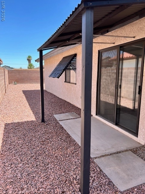 627 Del Prado Drive - Photo 3
