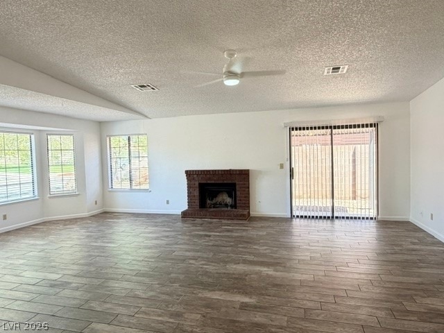 627 Del Prado Drive - Photo 10