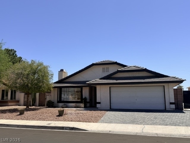 627 Del Prado Drive - Photo 8