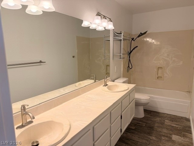 627 Del Prado Drive - Photo 16