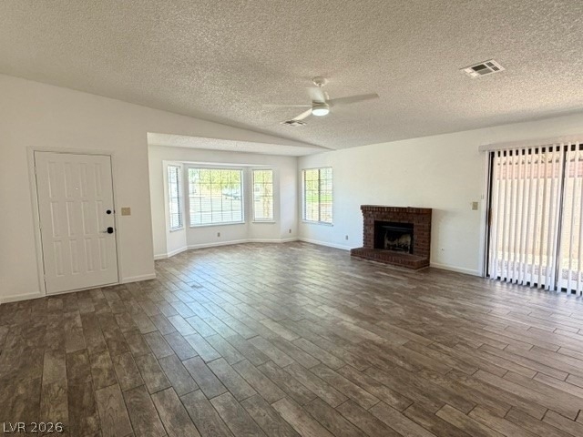 627 Del Prado Drive - Photo 9