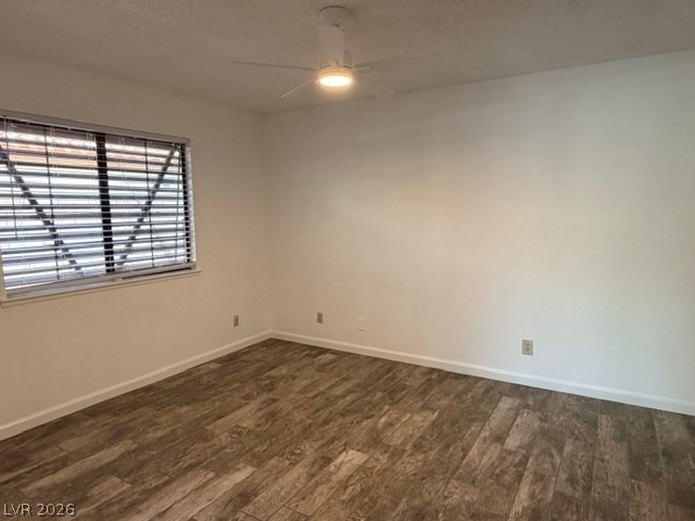 627 Del Prado Drive - Photo 14
