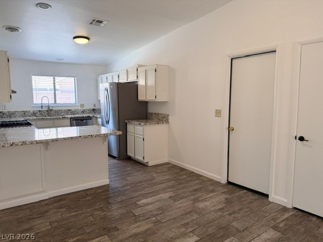 627 Del Prado Drive - Photo 12