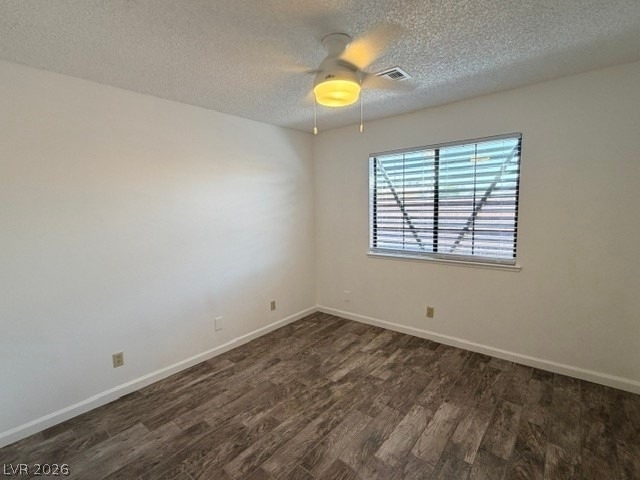 627 Del Prado Drive - Photo 24