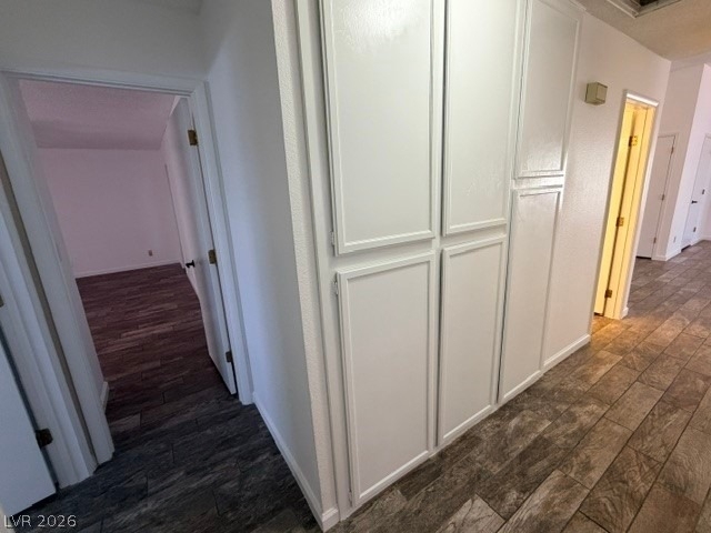 627 Del Prado Drive - Photo 17