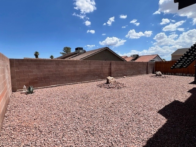 627 Del Prado Drive - Photo 4