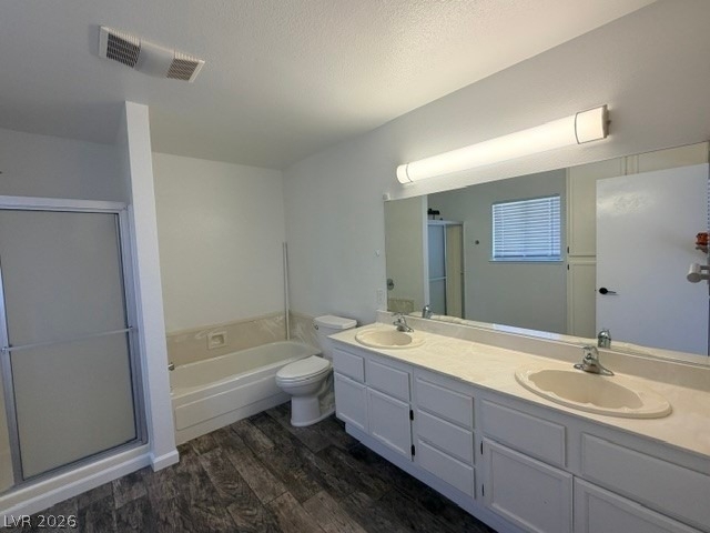627 Del Prado Drive - Photo 22