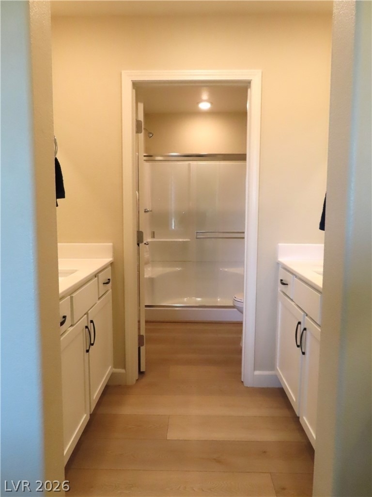 651 Pickled Pepper Place - Photo 12