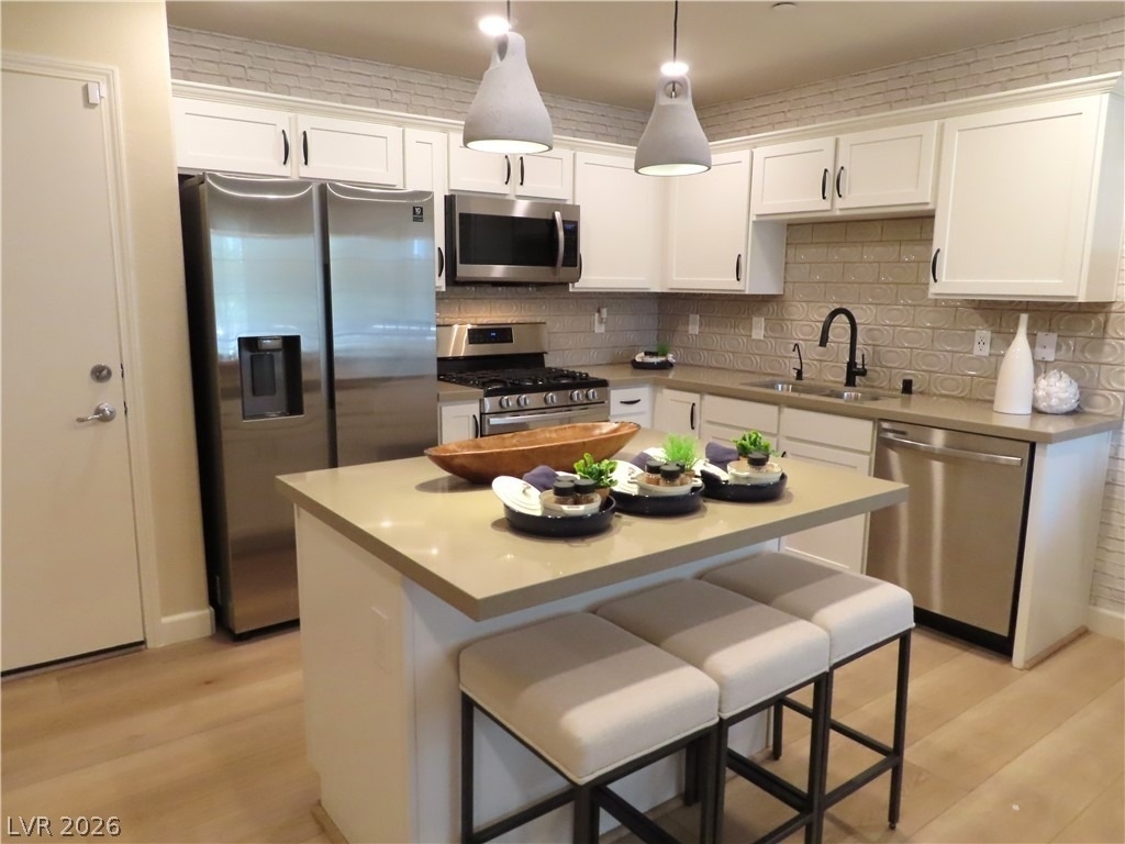651 Pickled Pepper Place - Photo 4