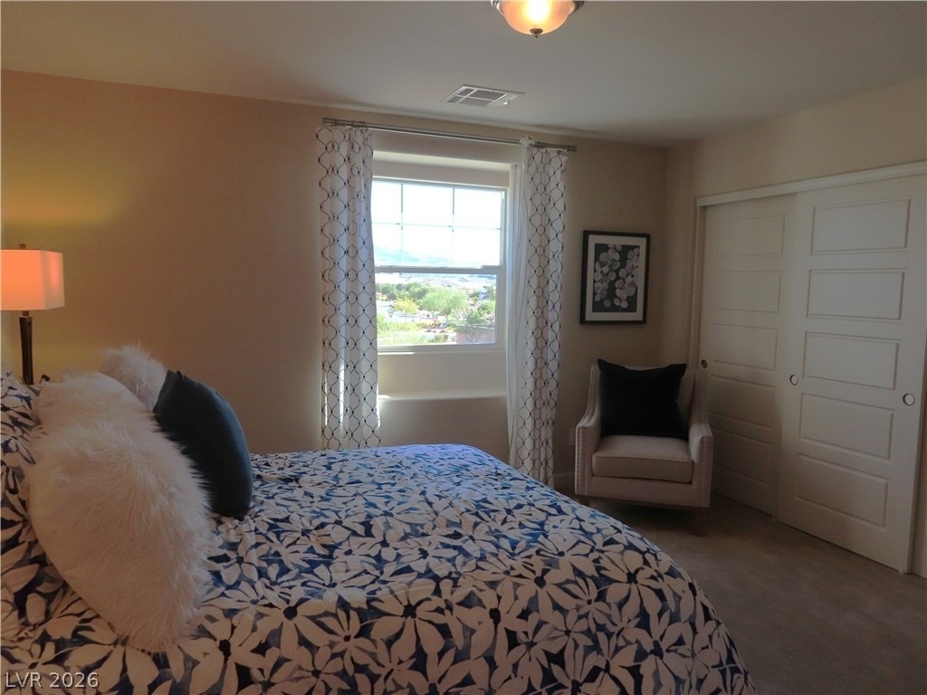 651 Pickled Pepper Place - Photo 15