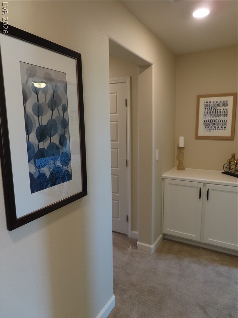 651 Pickled Pepper Place - Photo 27