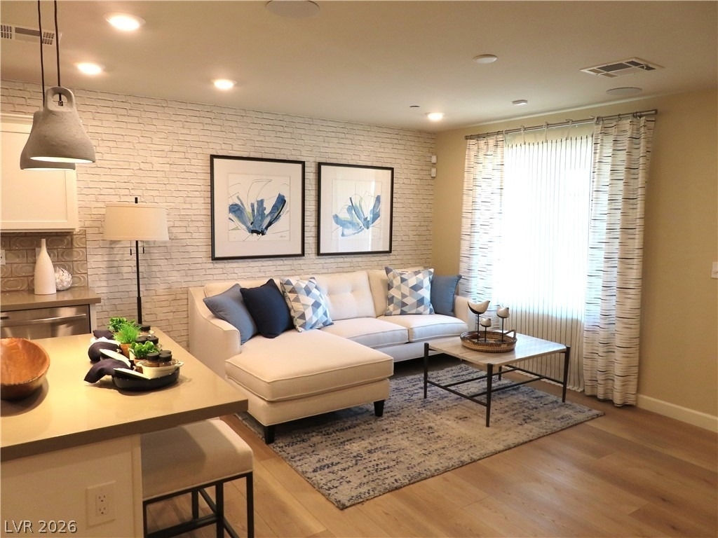 651 Pickled Pepper Place - Photo 8