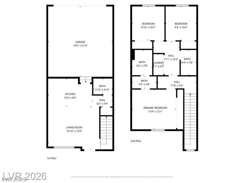 651 Pickled Pepper Place - Photo 33