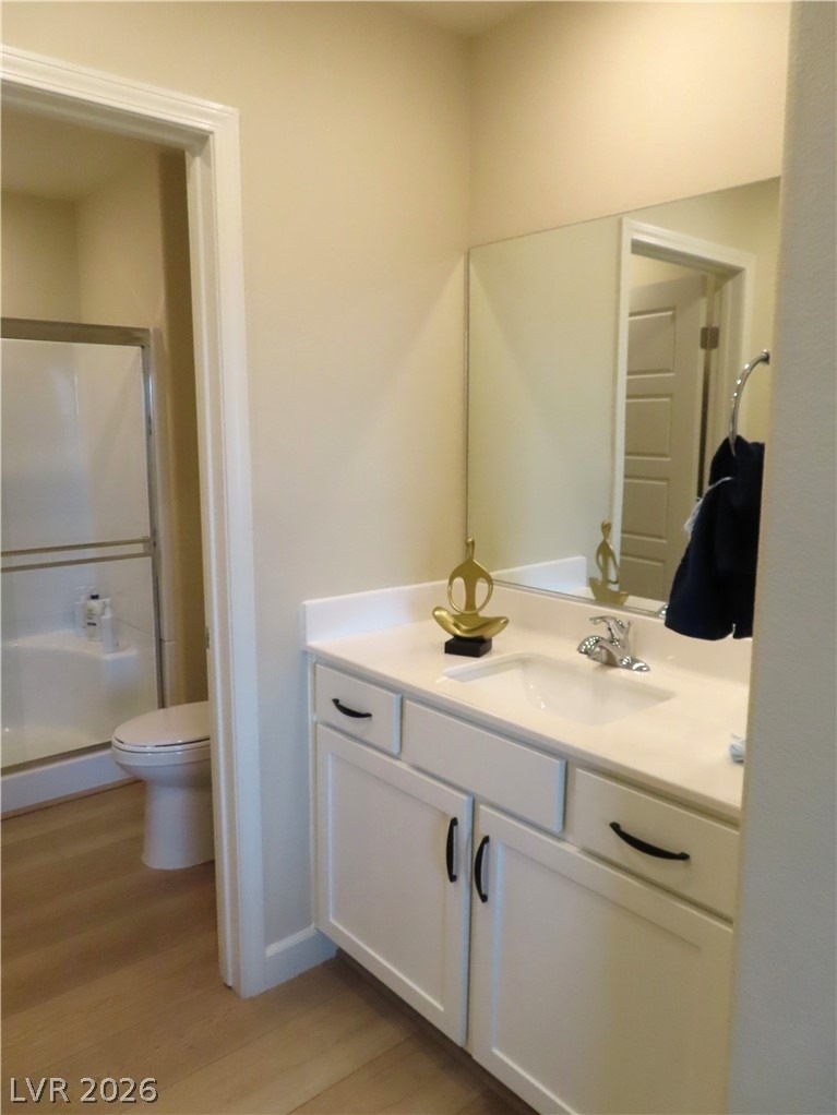 651 Pickled Pepper Place - Photo 14